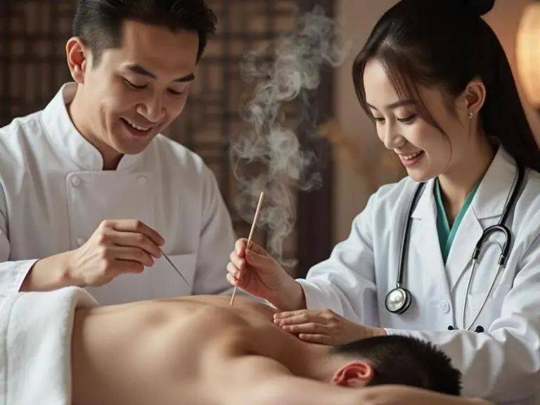 全国专业的中医推拿学校_中医推拿培训学校排名_中医推拿学校排名