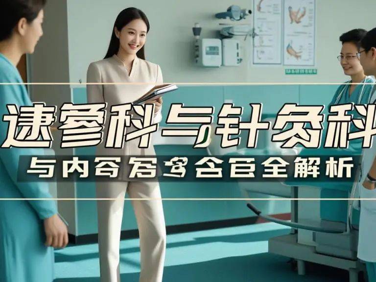 中医推拿培训学校排名_中医推拿学校排名_全国专业的中医推拿学校