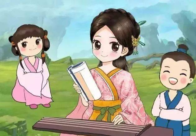 哪里学中医_中医学的基本特点_中医学专业大学排名