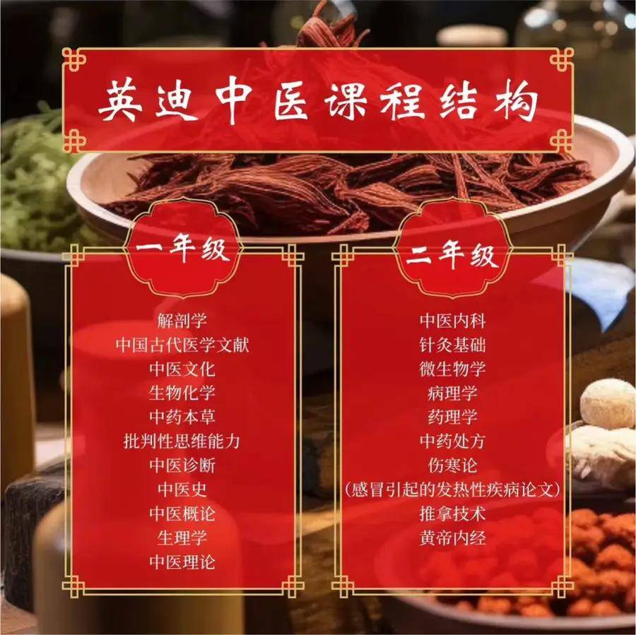 中医推拿培训学校排名_专业中医推拿培训基地_中医推拿培训班学费多少钱