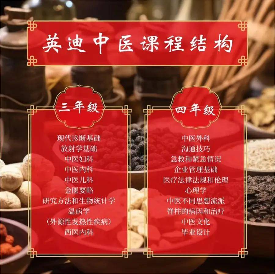 专业中医推拿培训基地_中医推拿培训班学费多少钱_中医推拿培训学校排名