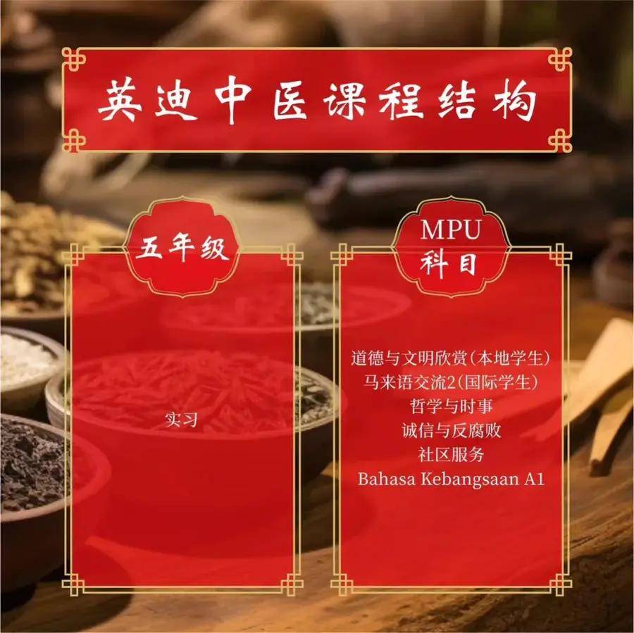中医推拿培训学校排名_中医推拿培训班学费多少钱_专业中医推拿培训基地