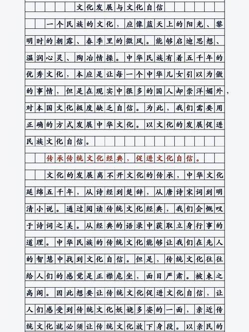 中医药文化自信论文_中医药文化自信的意义_医学文化自信