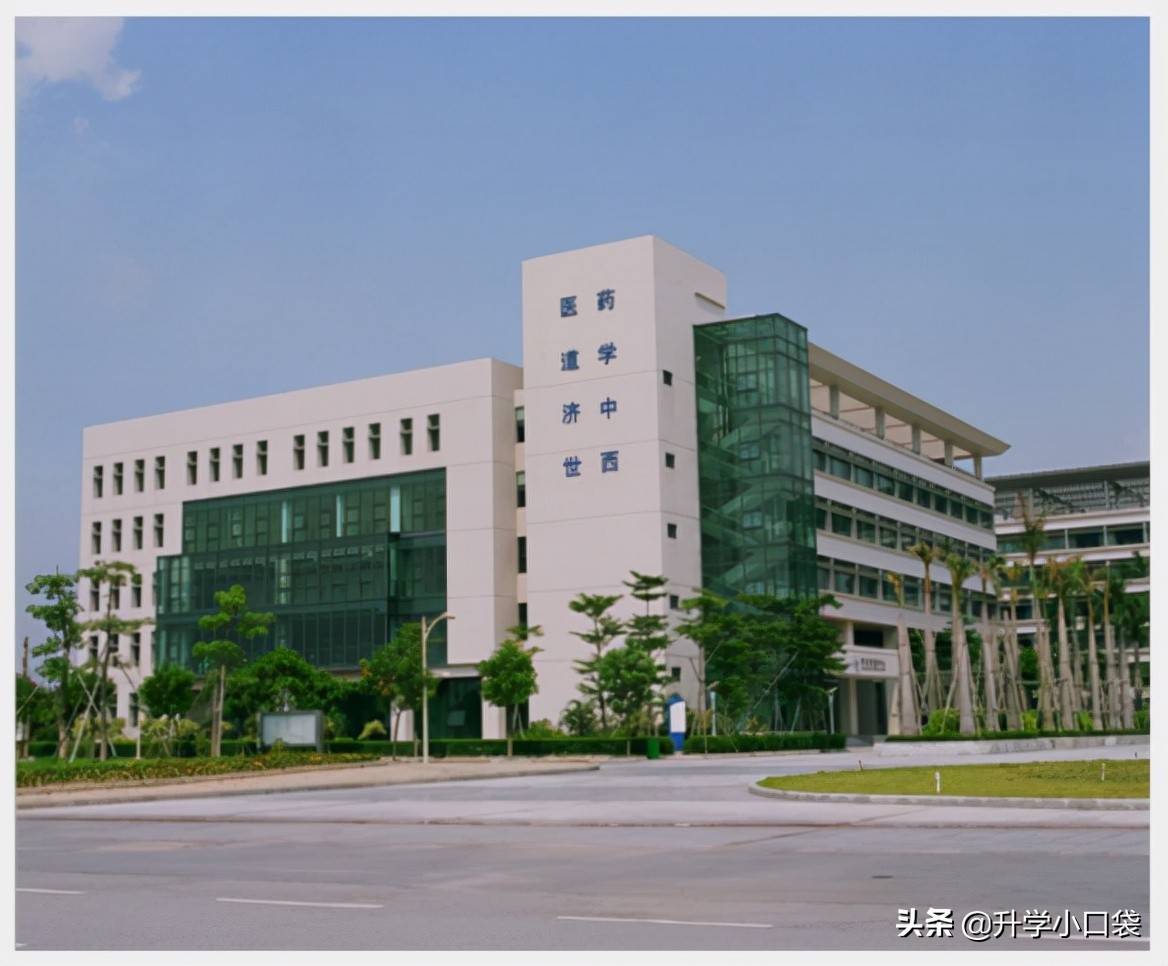 中医推拿培训学校排名_中医推拿培训哪里好_中医推拿专业培训学校