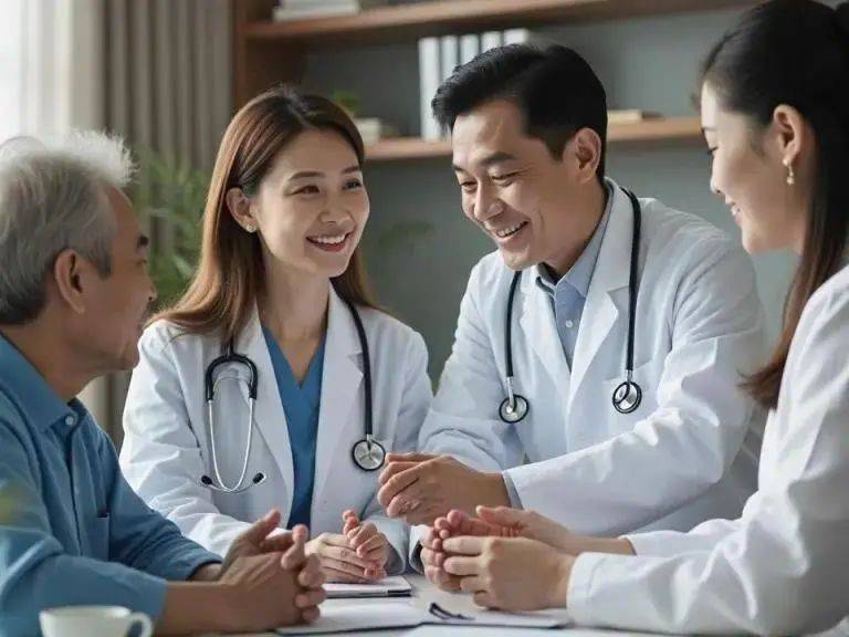 中医好处_中医好还是西医好_中医哪里好