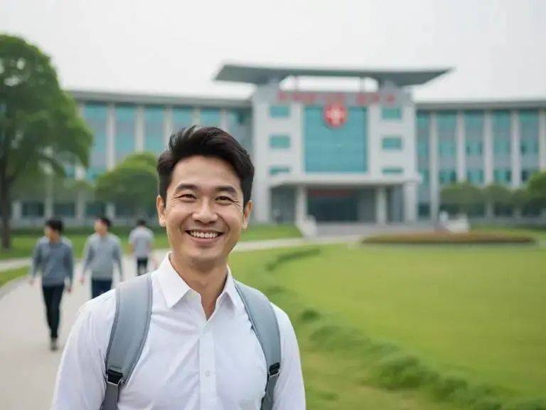 中医好还是西医好_中医哪里好_中医好处