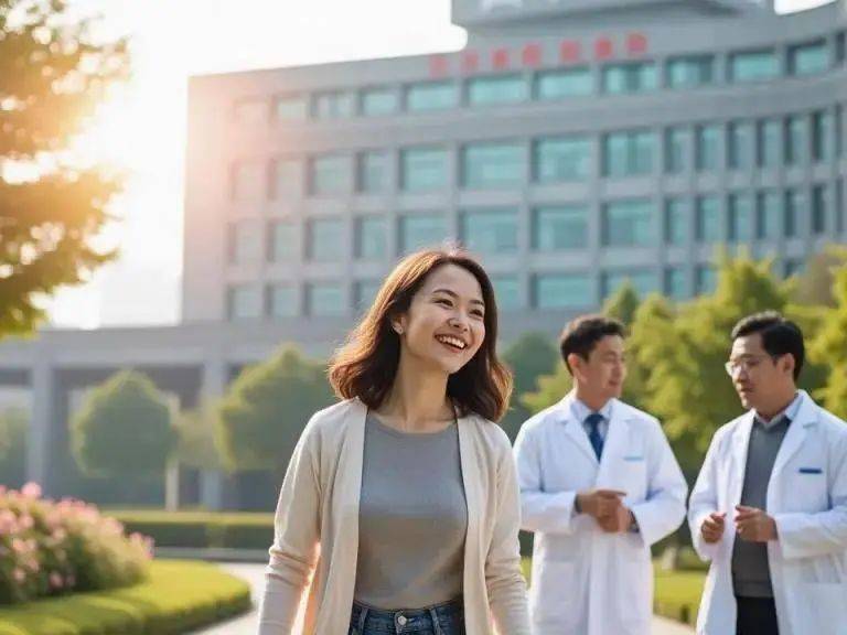 中医好还是西医好_中医好处_中医哪里好