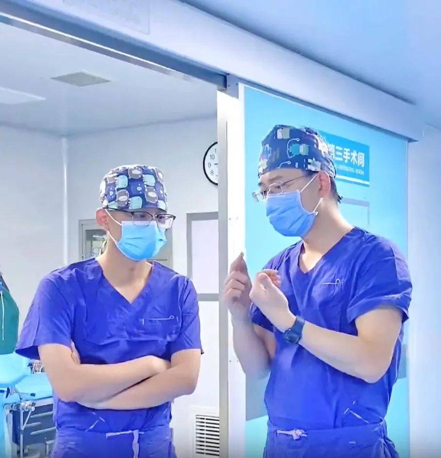 南京哪里有好的中医_中医南京好有哪些医院_南京好的中医大夫
