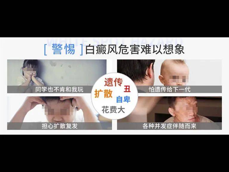 苏州中医哪里好_苏州好的中医_中医苏州哪家好