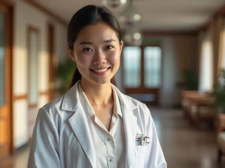 苏州中医哪里好_苏州好的中医_中医苏州哪家好