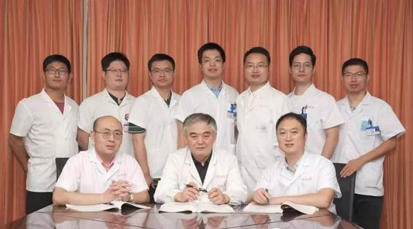 培训中医推拿学校好吗_中医推拿培训学校哪里好_培训中医推拿学校好不好呢