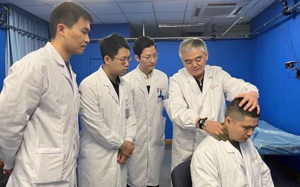 中医推拿培训学校哪里好_培训中医推拿学校好吗_培训中医推拿学校好不好呢