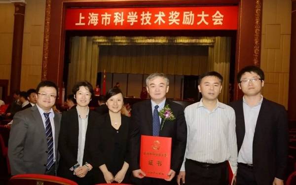 培训中医推拿学校好不好呢_中医推拿培训学校哪里好_培训中医推拿学校好吗