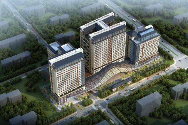 深圳医院有中医科吗_深圳医院有中药房吗_深圳哪里有中医院
