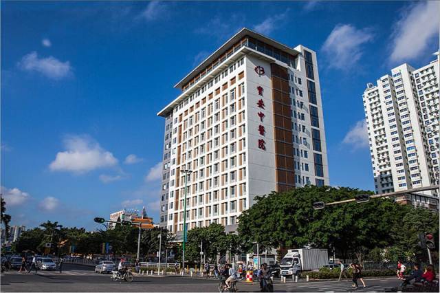 深圳医院有中药房吗_深圳医院有中医科吗_深圳哪里有中医院