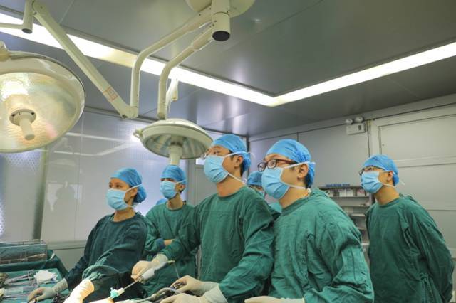 深圳医院有中医科吗_深圳哪里有中医院_深圳医院有中药房吗