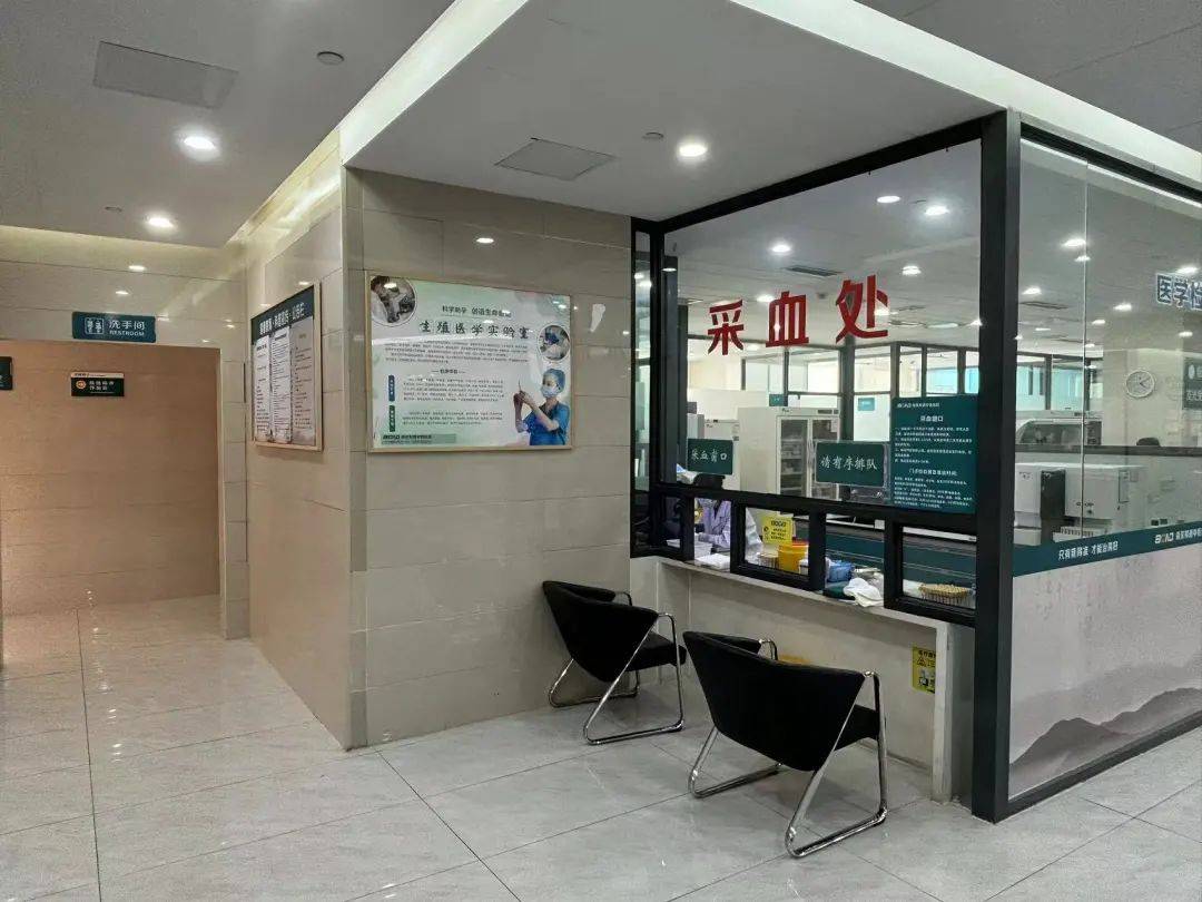 南京哪里有好的中医_南京有名气的中医_南京好的中医大夫