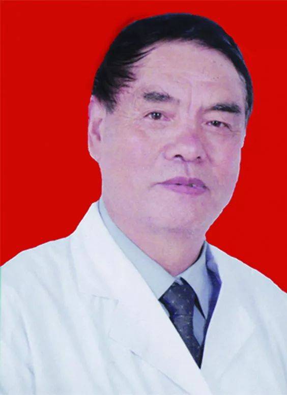 哪里有中医培训_中医培训班国家承认吗_中医培训有哪些项目