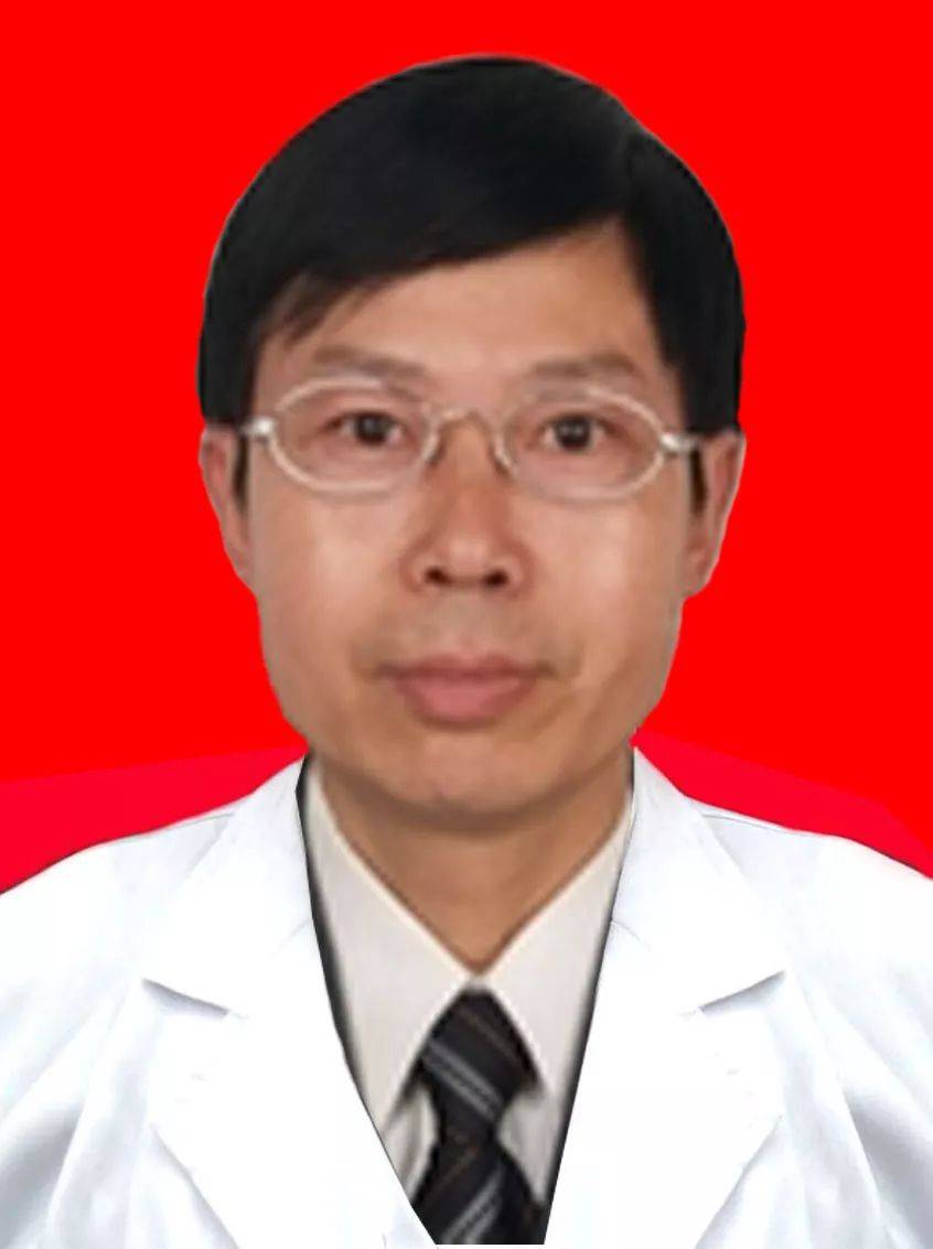 中医培训有哪些项目_哪里有中医培训_中医培训班国家承认吗