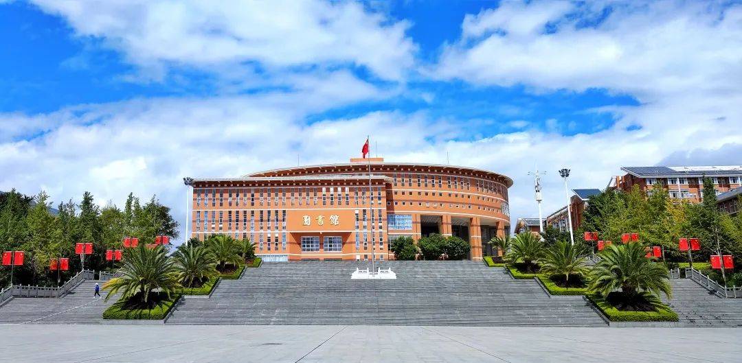 成人中医培训班_中医速成培训班招生_成人中医培训学校哪里正规
