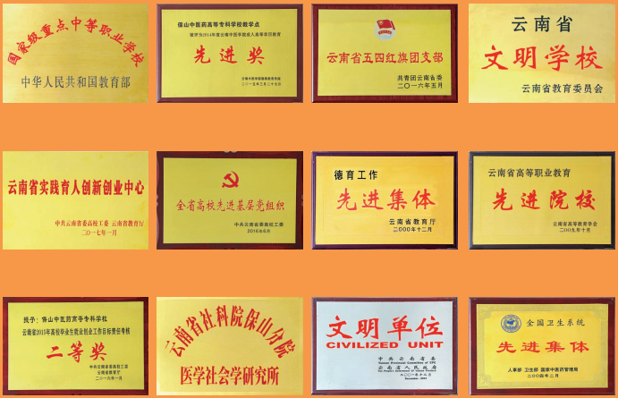 中医速成培训班招生_成人中医培训学校哪里正规_成人中医培训班
