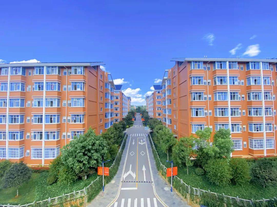 成人中医培训班_中医速成培训班招生_成人中医培训学校哪里正规