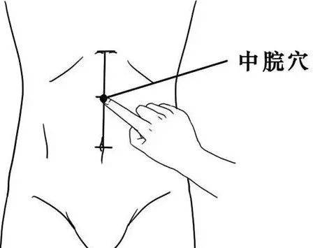 全身推拿教程_中医全身推拿手法视频教程_中医全身推拿视频教学
