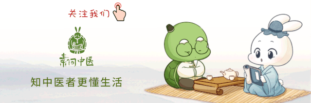 中医根治过敏性鼻炎_中医治过敏性鼻炎经验_过敏性鼻炎中医治疗