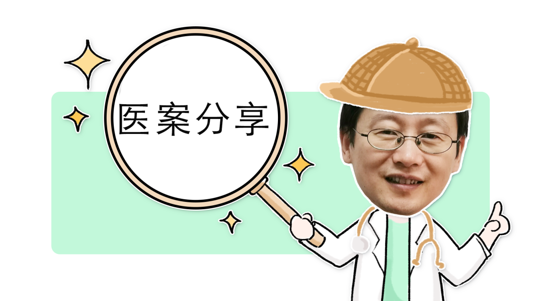 过敏性鼻炎中医治疗_中医治过敏性鼻炎经验_中医根治过敏性鼻炎