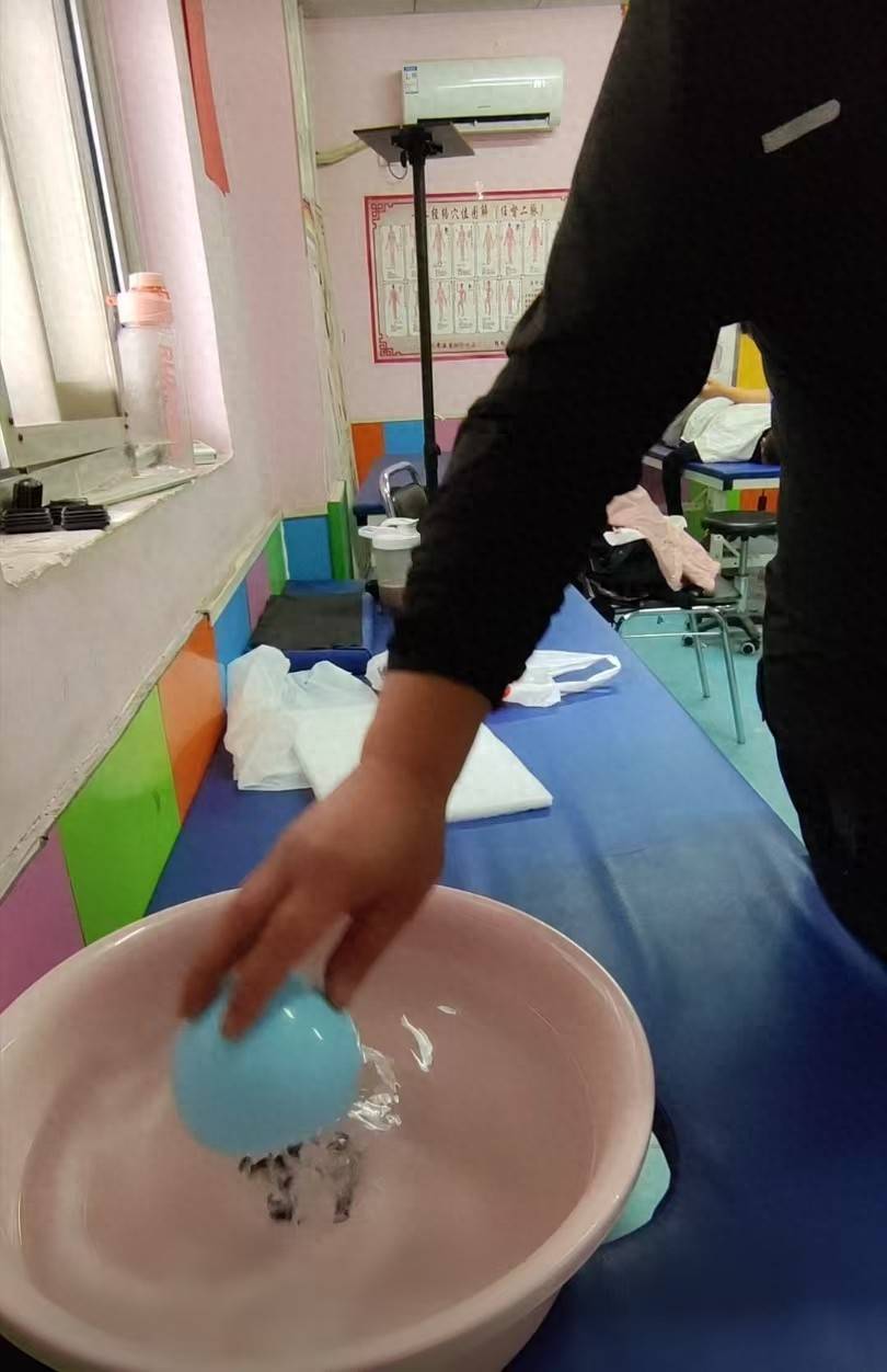 中医推拿培训班学费_中医推拿培训学校哪里好_中医推拿培训学校排名