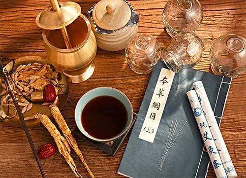 肥胖中医治疗方法_儿童肥胖中医治疗_中医治疗肥胖