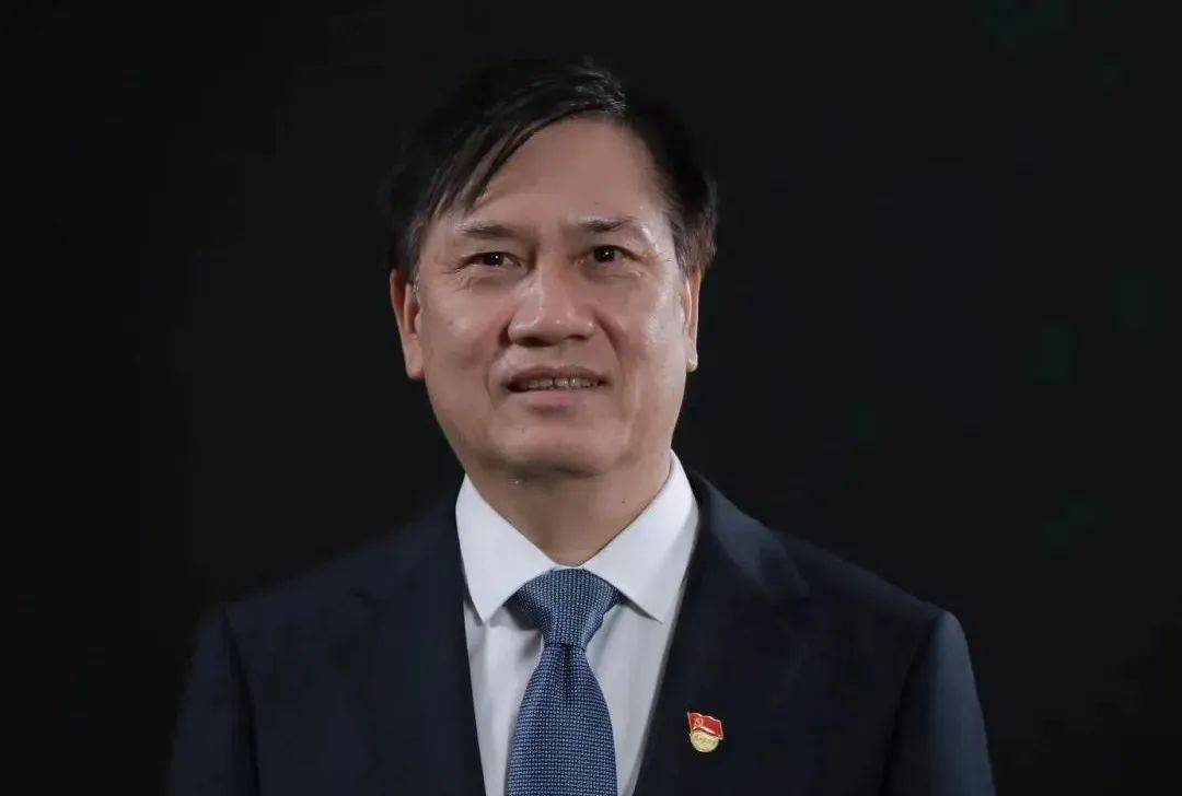 神经性皮炎中医怎么办_中医神经皮炎治疗性用药方案_中医治疗神经性皮炎