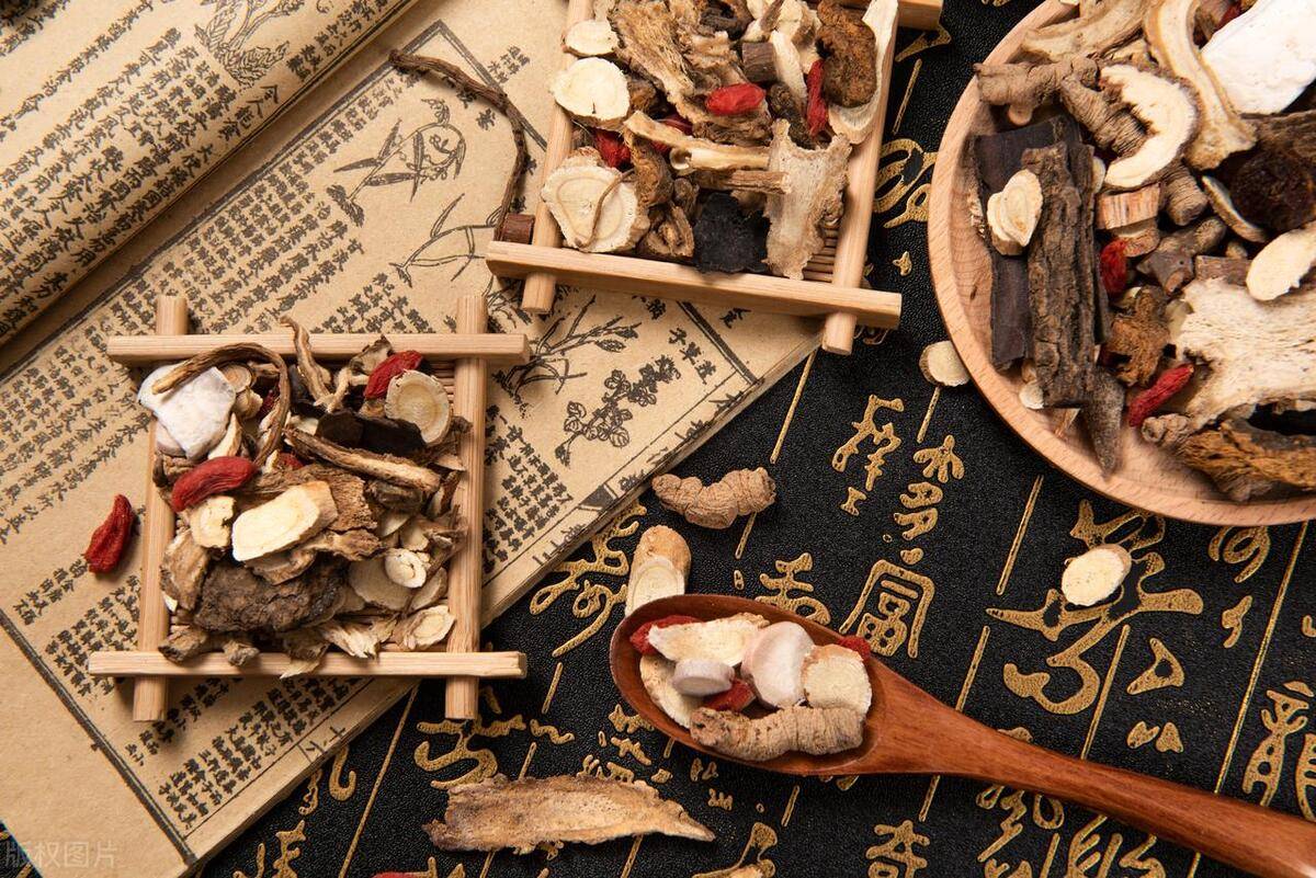 中医脑治疗梗塞的方法_中医治疗脑梗塞_中医治脑梗塞特效方