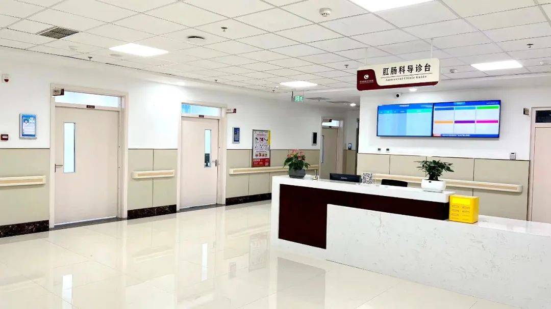 中医治疗肛瘘不手术可以治愈吗_中医治疗肛瘘_中医治疗肛瘘的特效药