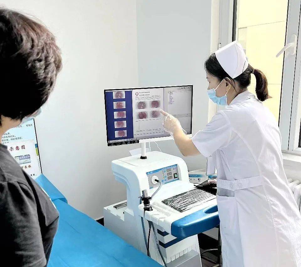 中医治疗肛瘘的特效药_中医治疗肛瘘不手术可以治愈吗_中医治疗肛瘘