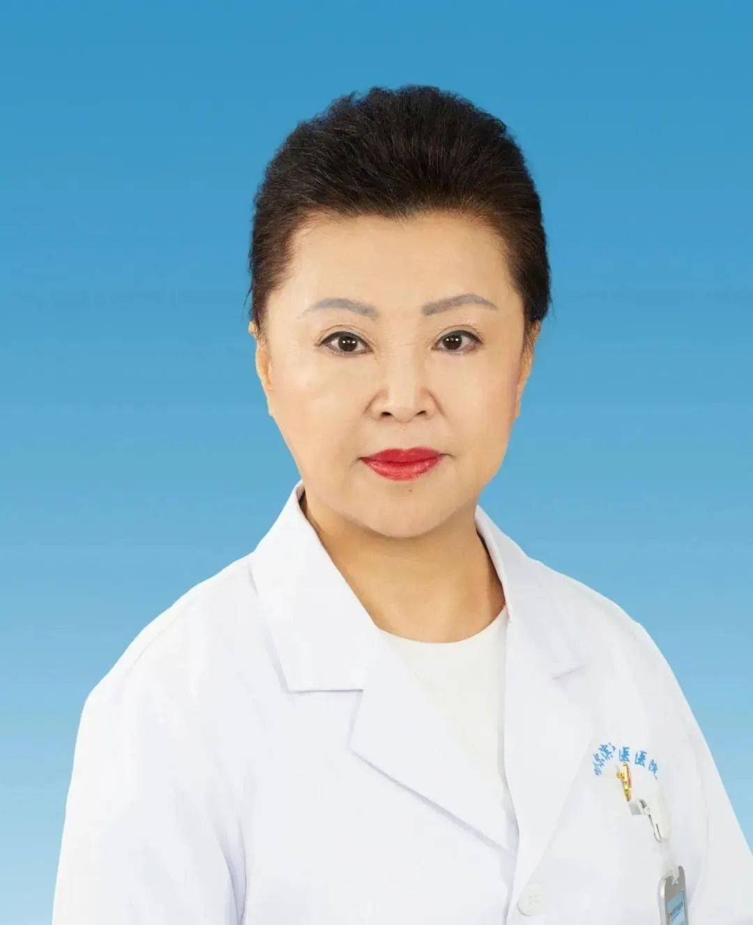 中医治疗肛瘘不手术可以治愈吗_中医治疗肛瘘_中医治疗肛瘘的特效药