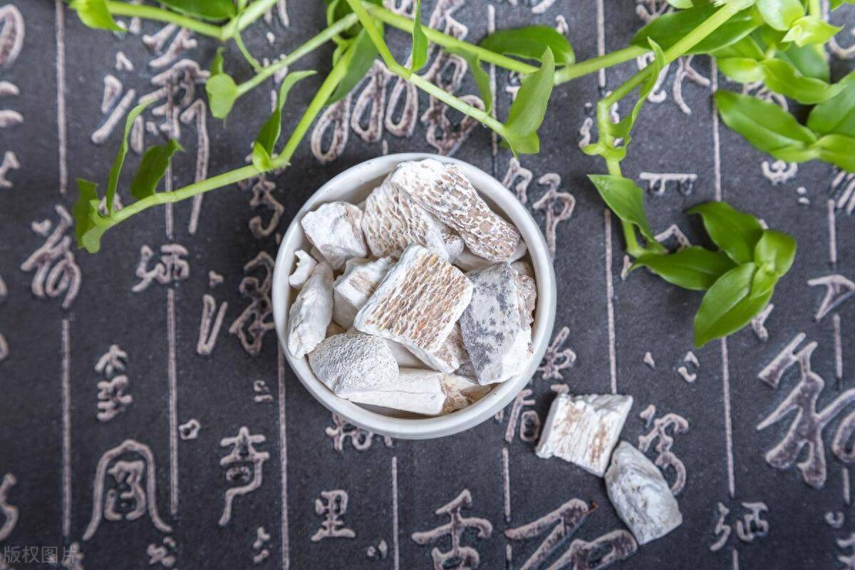 中医治疗幻听_中医治疗幻听权威专家_中医治疗幻听偏方