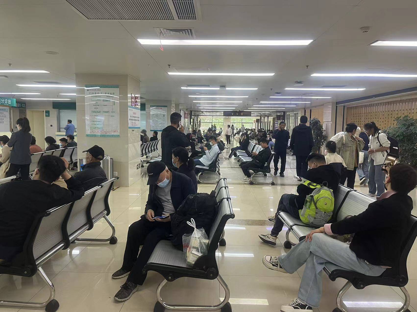 扩张中医气管支治疗效果好吗_中医治疗支气管扩张_支气管扩张中医处方