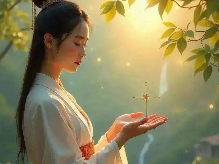 中医治疗神经衰弱_中医治疗神经衰弱效果_中医神经衰弱治疗原则