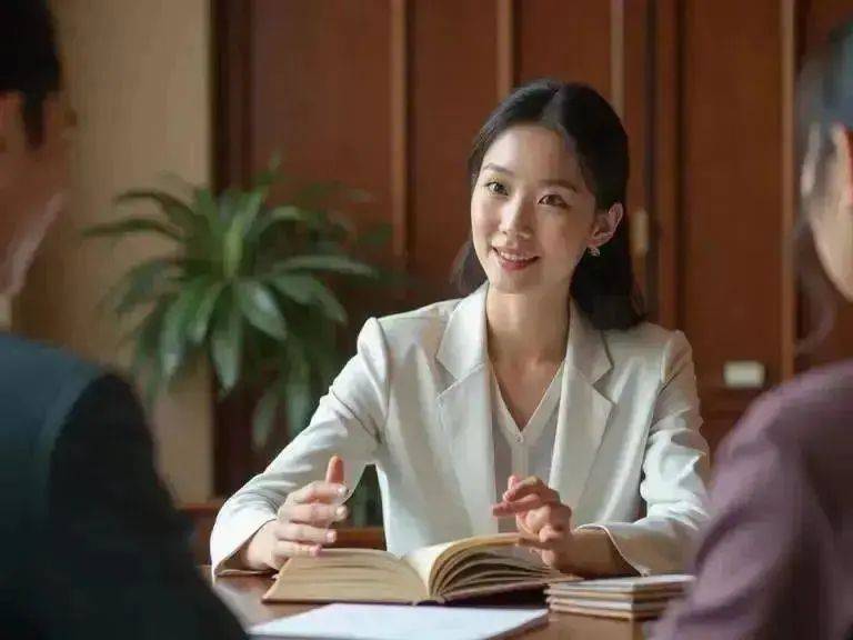 中医治疗神经衰弱_中医神经衰弱治疗原则_中医治疗神经衰弱效果