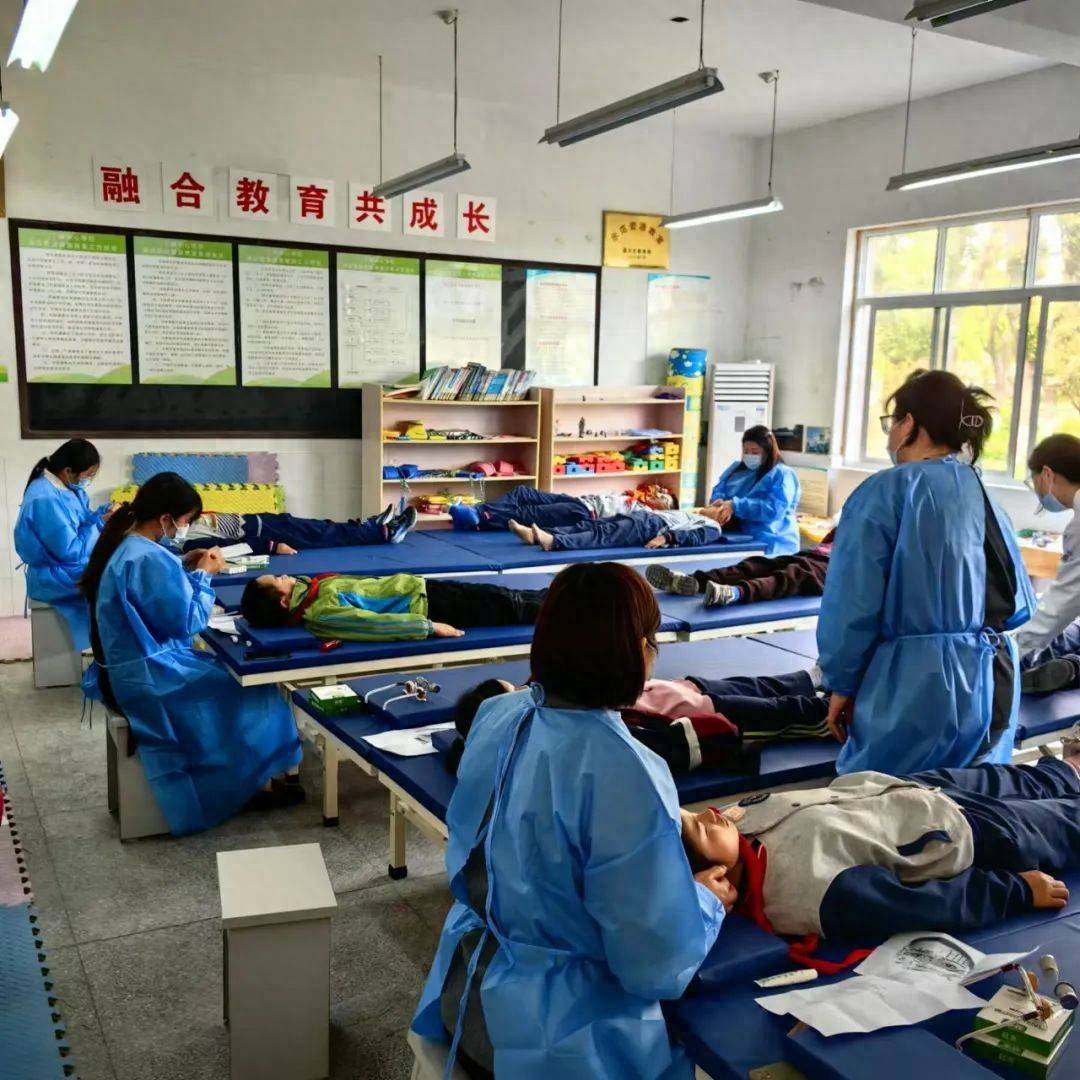 中医治疗近视眼_中医近视眼治疗图片大全_中医近视眼治疗原则