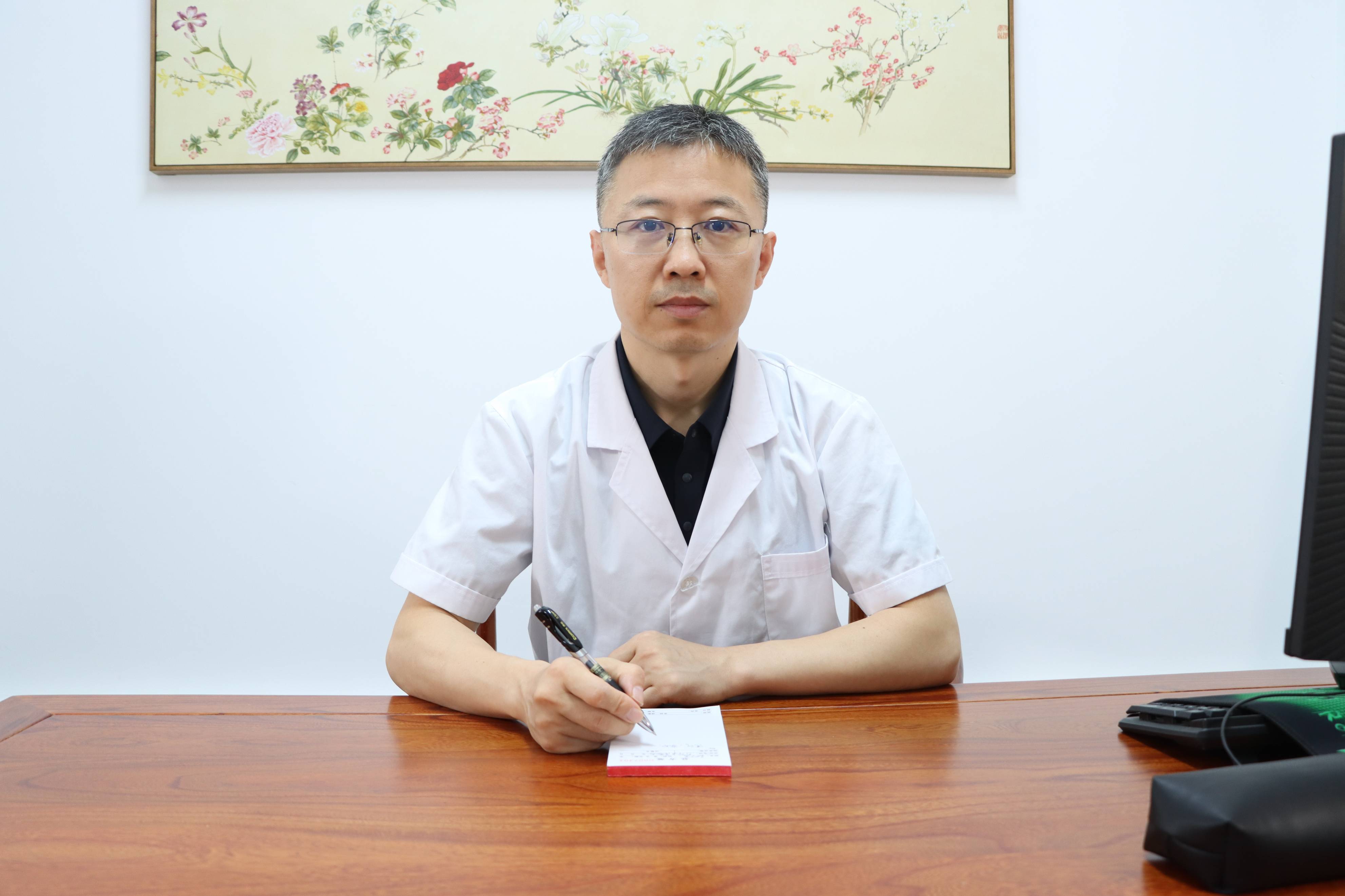中医血液病治疗秘方_中医血液病治疗讲解视频_中医治疗血液病