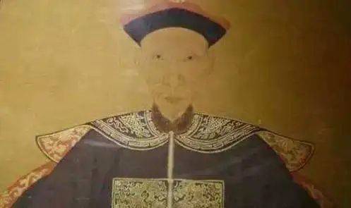 过敏性鼻炎中医治疗_中医治过敏性鼻炎经验_过敏性鼻炎中医怎么办