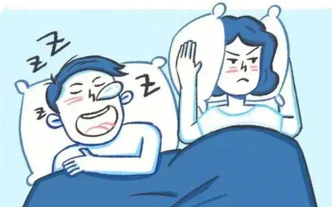 中医治疗打呼噜的方子_中医有治疗打呼噜的药方吗_中医治疗打呼噜