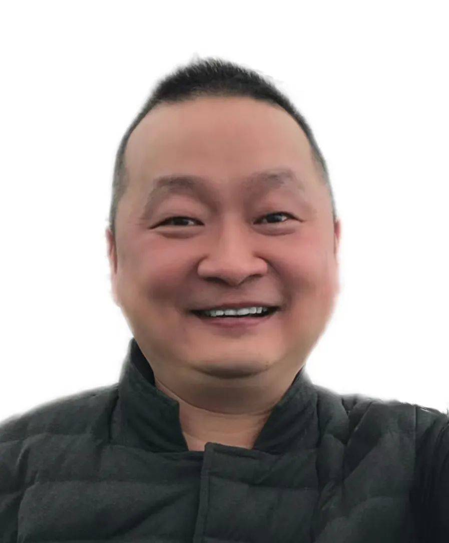 中医治疗打呼噜_中医治疗打呼噜的方子_中医有治疗打呼噜的药方吗