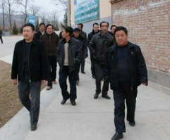 中医治疗肝病_中医肝病治疗设备中标_中医肝病治疗要义