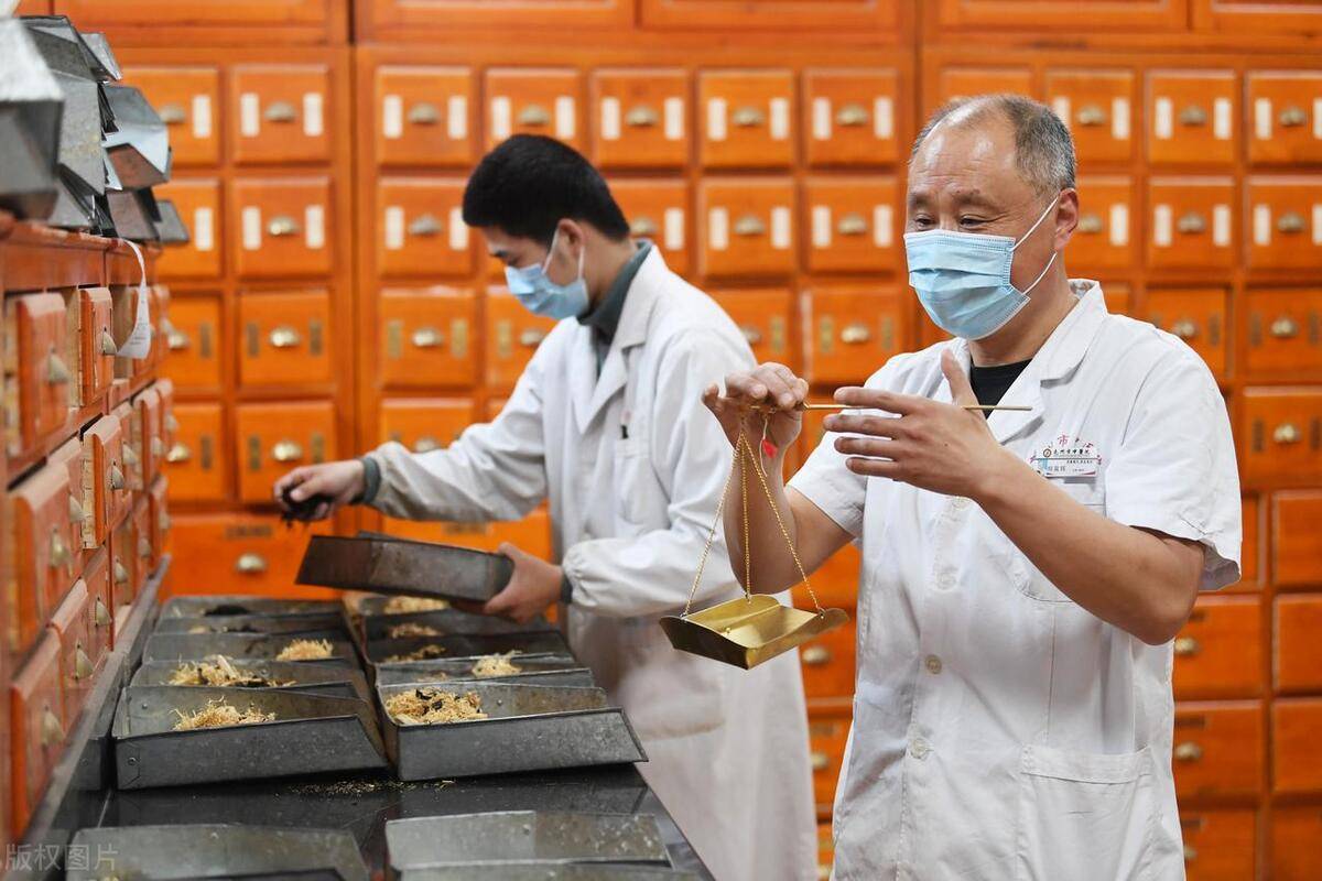 中医证资格民间行医取得要求_民间中医如何取得行医资格证_中医证资格民间行医取得时间