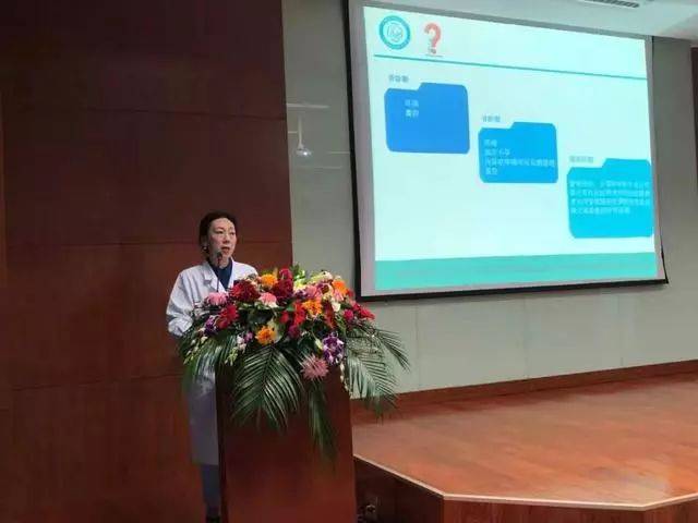 得了子宫肌腺症中医能治吗_中医治疗子宫肌腺症好吗_中医治疗子宫腺肌症