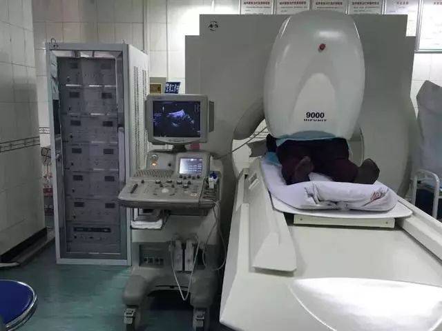 中医治疗子宫腺肌症_得了子宫肌腺症中医能治吗_中医治疗子宫肌腺症好吗