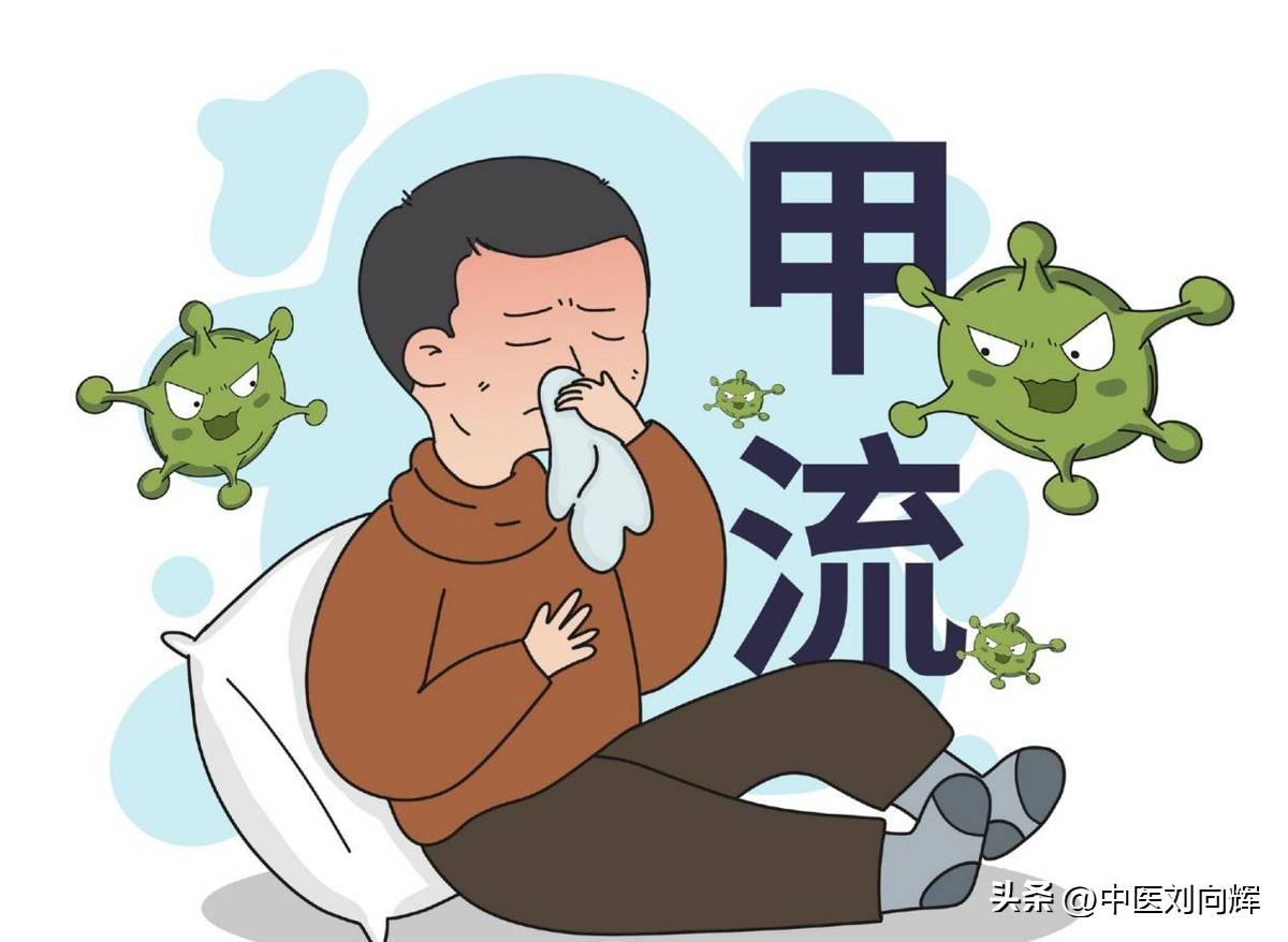 中医治疗支气管扩张_扩张中医气管支治疗效果好吗_支气管扩张中医处方